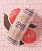 Power Bush Rooibos Vitality Drink can with grapefruit 250ml cans, with vitamin B and C