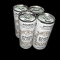Rooibos Power Bush Organic Rooibos Vitality Drink – 250ml single cans