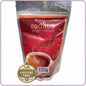 reditea Instant Rooibos