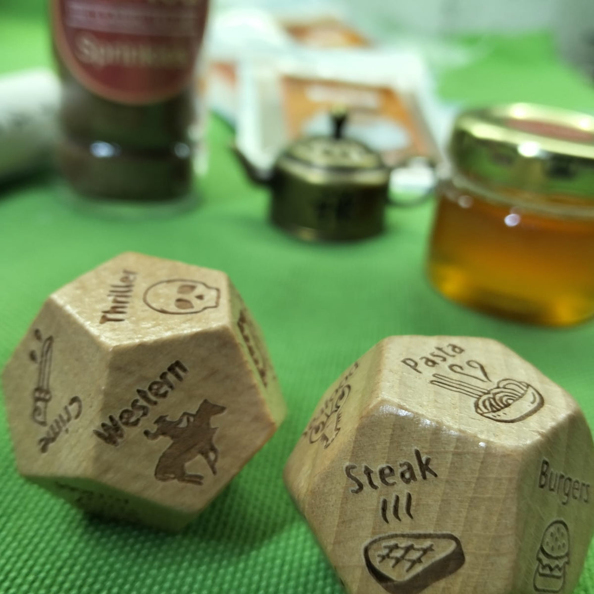 Soul Sanctuary Kit - reditea Rooibos Classic Collection range