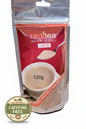 reditea Instant Rooibos Latte