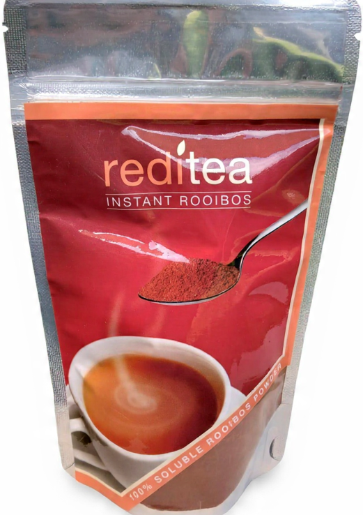 reditea Instant Rooibos